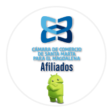 App Afiliados